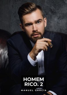 eBook: Homem Rico. 2