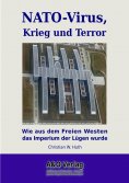 ebook: NATO-Virus, Krieg und Terror