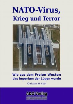 ebook: NATO-Virus, Krieg und Terror