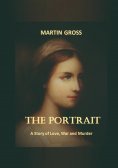 ebook: The Portrait