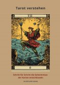 eBook: Tarot verstehen