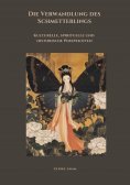 eBook: Die Verwandlung des Schmetterlings