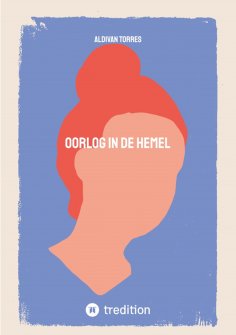 eBook: Oorlog in de Hemel