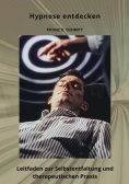 ebook: Hypnose entdecken