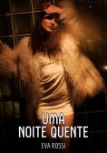 eBook: A Mulher Morena Sexy