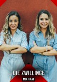 eBook: Die Zwillinge
