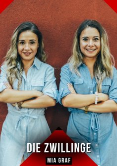 eBook: Die Zwillinge
