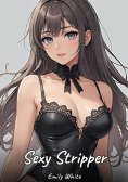 eBook: Sexy Stripper