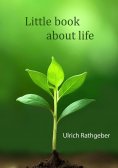 eBook: Little book about life