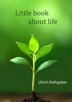 eBook: Little book about life