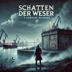 ebook: Schatten der Weser