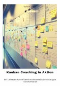 eBook: Kanban Coaching in Aktion