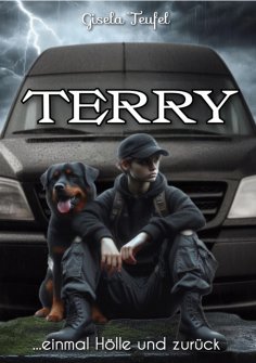 eBook: Terry
