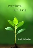 eBook: Petit livre sur la vie