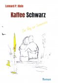 ebook: Kaffee Schwarz