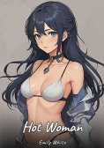 eBook: Hot Woman