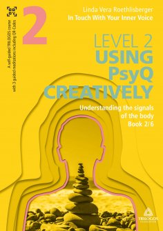 eBook: In Touch With Your Inner Voice | LEVEL 2