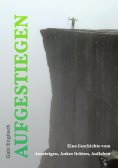 ebook: Aufgestiegen