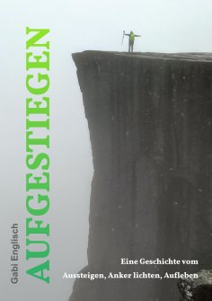 ebook: Aufgestiegen