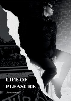 eBook: Life of Pleasure