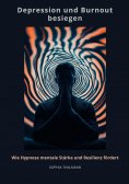 ebook: Depression und Burnout besie-gen