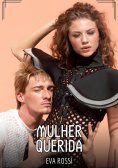 ebook: Mulher Querida