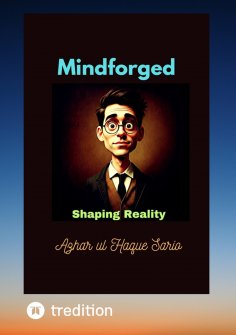 eBook: Mindforged