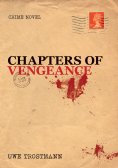 ebook: Chapters of Vengeance