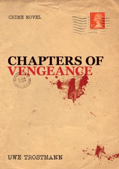 ebook: Chapters of Vengeance
