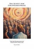 ebook: Die Kunst der Gruppenhypnose