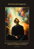 ebook: Die Kunst der Hypnose