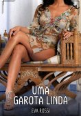 ebook: Uma Garota Linda