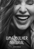 eBook: Uma Mulher Natural
