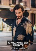 eBook: O vizinho da frente