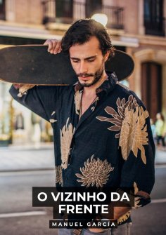 eBook: O vizinho da frente