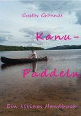 ebook: Kanu-Paddeln