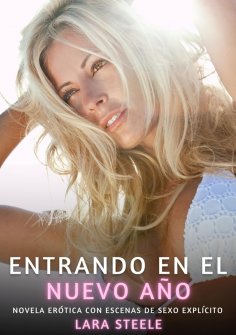 ebook: Entrando en el nuevo Año
