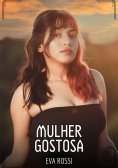 eBook: Mulher Gostosa