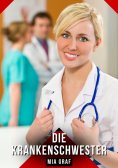 ebook: Die Krankenschwester