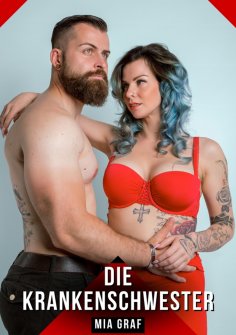 ebook: Ficken unter Freunden