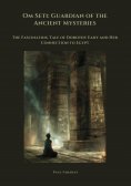eBook: Om Seti: Guardian of the Ancient Mysteries