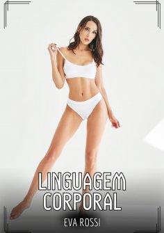 ebook: Linguagem Corporal