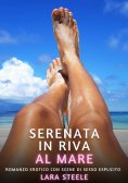 eBook: Serenata in Riva al Mare