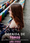 ebook: Corrida de Toros