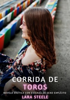 ebook: Corrida de Toros