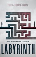 eBook: Labyrinth