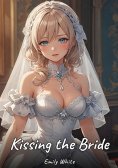 eBook: Kissing the Bride