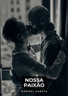 ebook: Nossa Paixão
