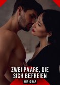 ebook: Zwei Paare, die sich befreien