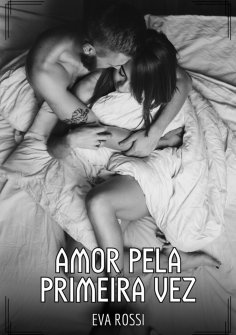 ebook: Amor pela primeira vez